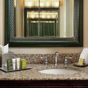 Double Room Disability Access